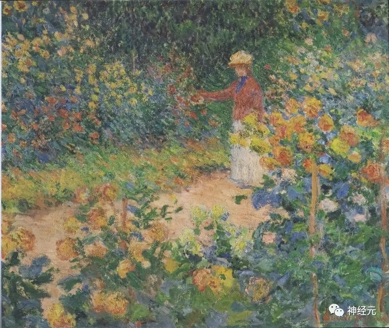 周杰伦新歌的歌词,周杰伦新歌歌词