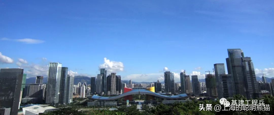 深圳天健集团旗下公司,深圳天健集团是什么时候成立的