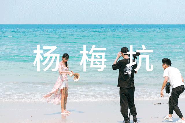 广州出发深圳海边一日游旅游攻略,深圳出发3-5天旅游攻略