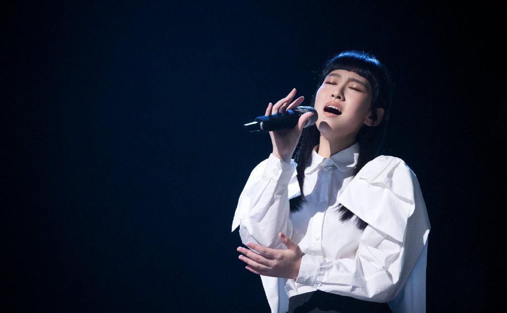 林子祥毛不易全部歌曲,林子祥杨千嬅凭着爱