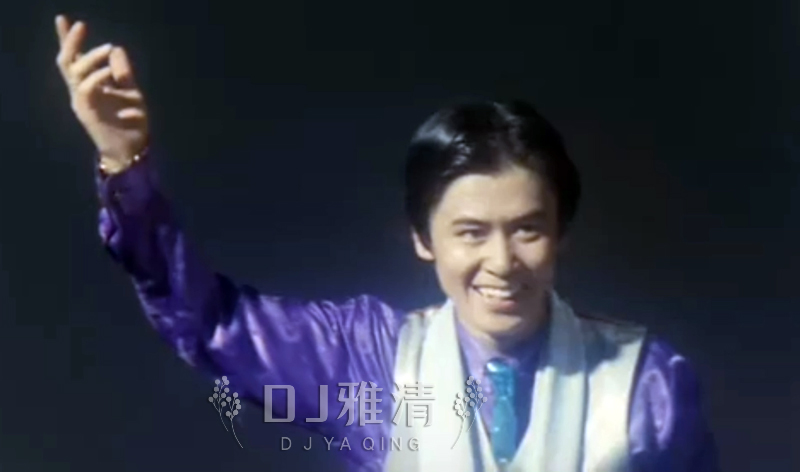 80年代日本男星颜值巅峰,日本80年代男明星大全