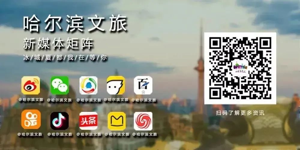 凤凰山旅游景区门票优惠政策最新,凤凰山景区2022年五一优惠政策