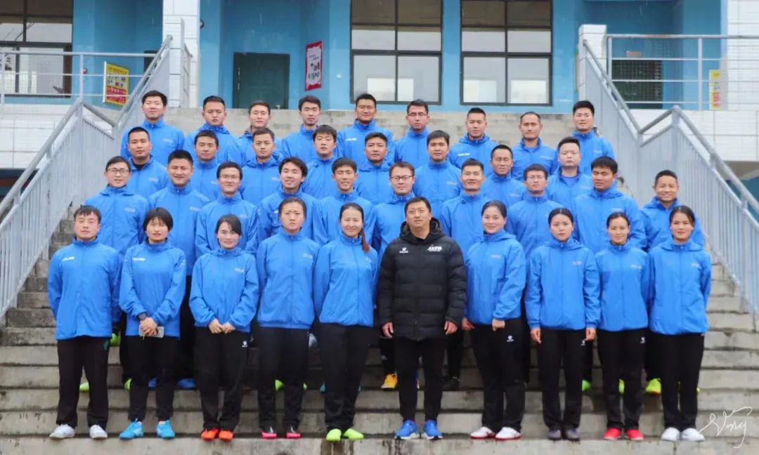 派迪茵体育用品有限公司,派迪茵足球比赛