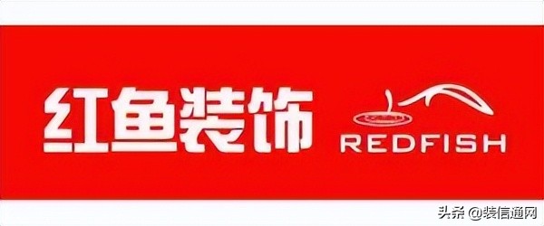 烟台开发区装修公司哪家好,2023烟台装修公司排名
