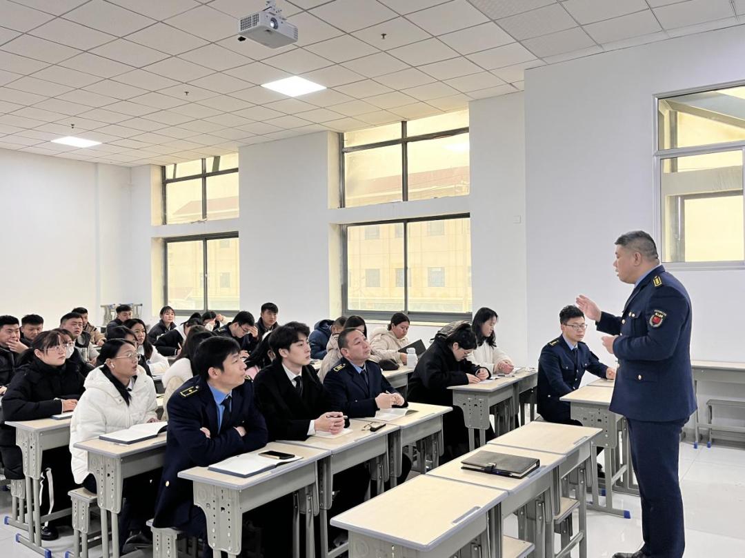 实干争先深学争优,落实深学争优实干争效行动部署