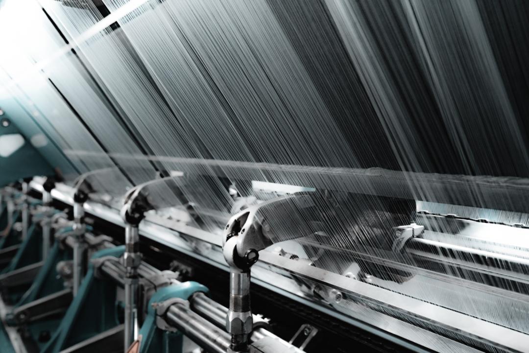 恒申合纤、力恒锦纶获评“2022年度国家知识产权优势企业”