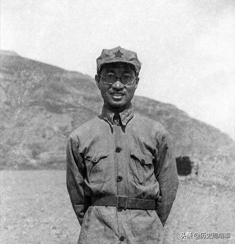 历年济南军区所辖集团军,《王牌部队》全员告别