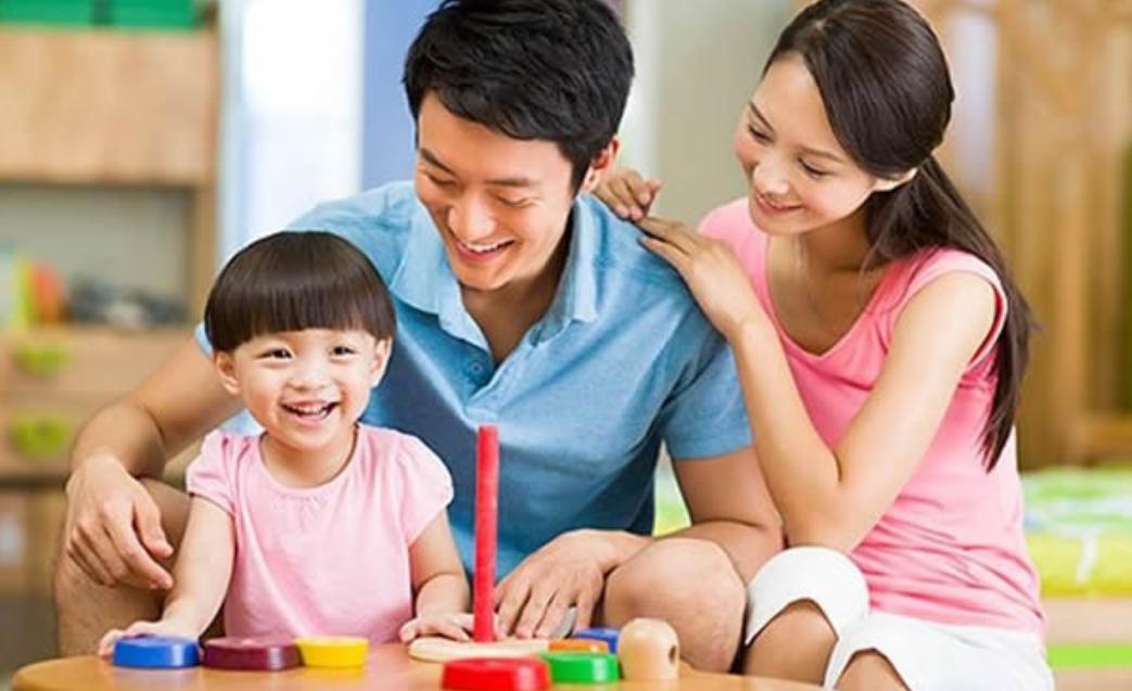 佛系家长越来越多是好事还是坏事,佛系家长又想孩子优秀的心声