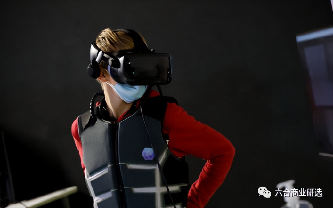 【硬件风云】第5期:CES2023大盘点,电动车C位,元宇宙新亮点