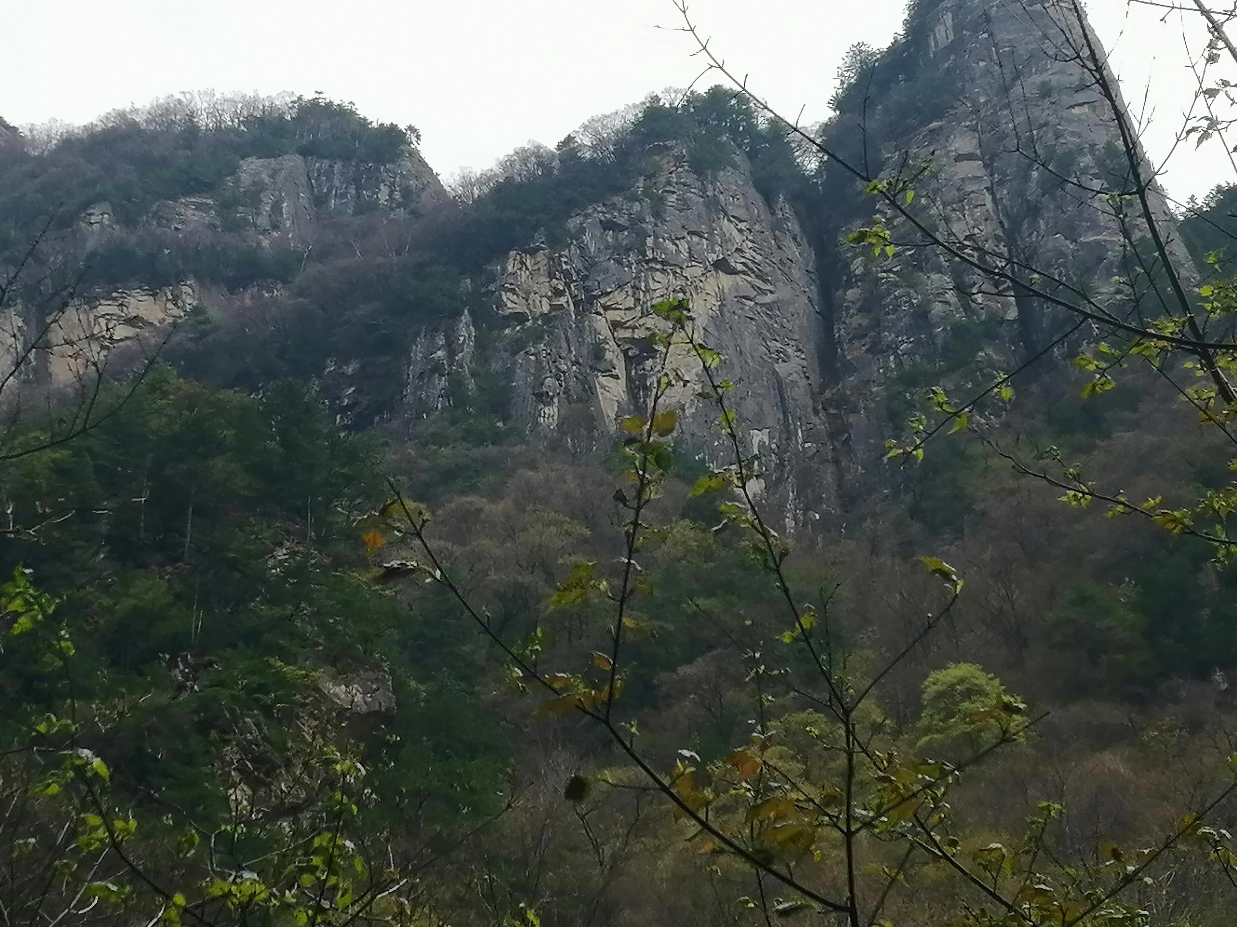 三十六计第三套计谋是什么,三十六计变成了哪些计谋