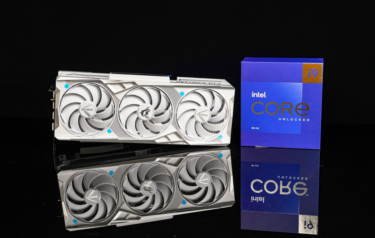 diy电脑电源瓦数怎么选,diy主机电源功耗