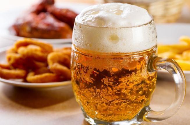 得了乳腺结节喝中药管事吗,有乳腺结节可以喝茶吗