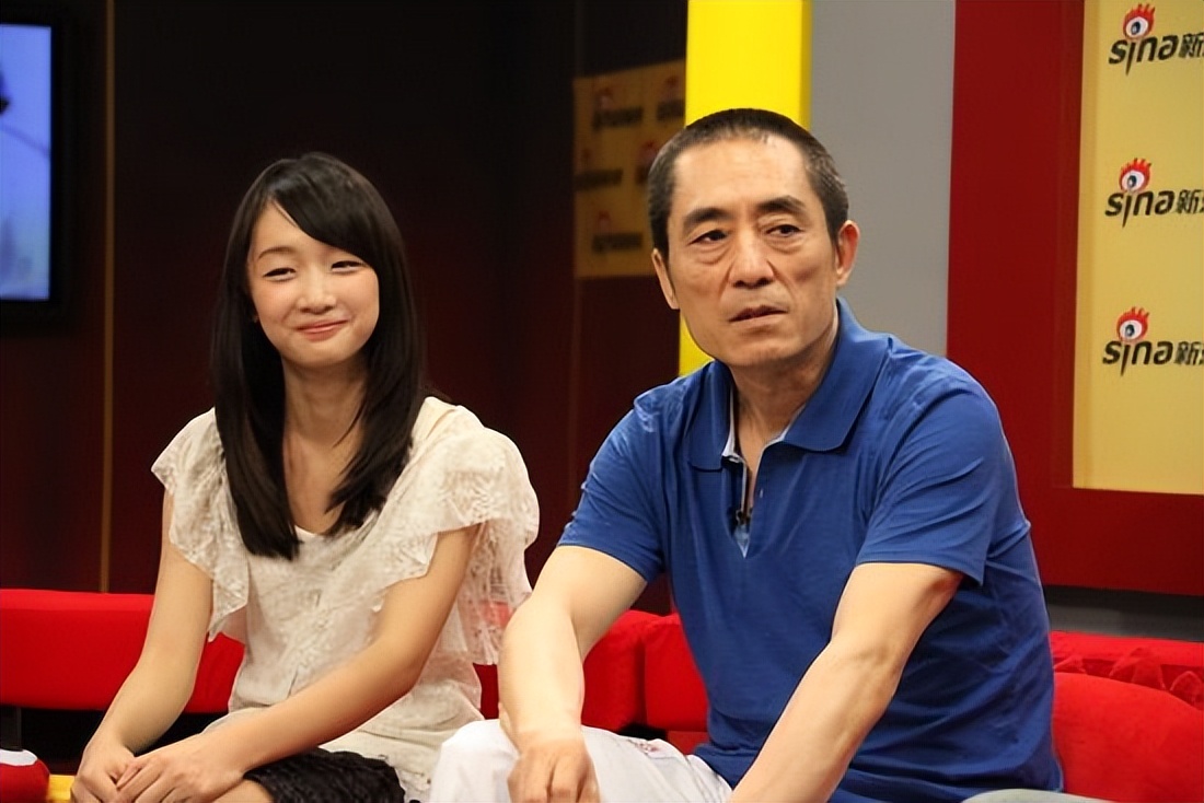 没有颜值没身材周冬雨为何如此红,其貌不扬的周冬雨为什么备受关注