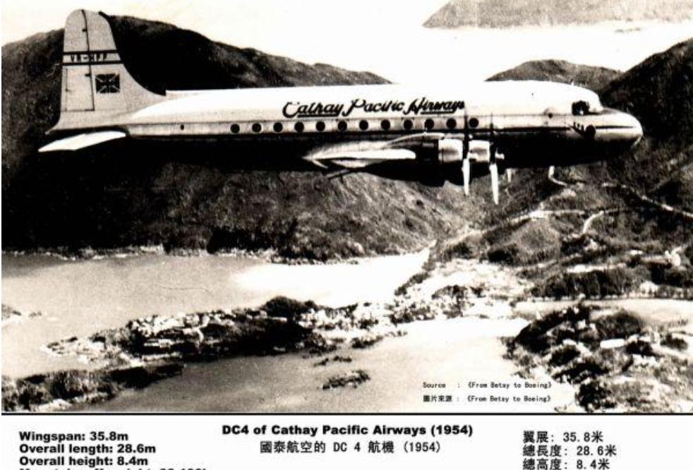 1949年我国为何不用*力武**收复香港？