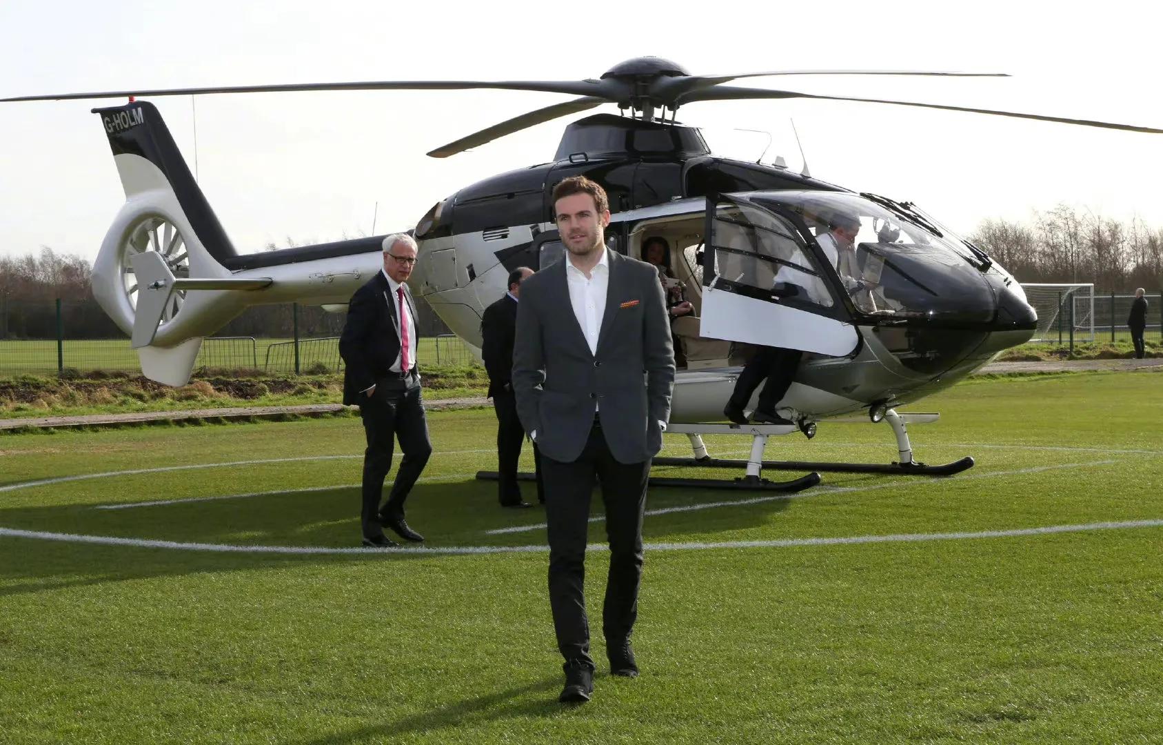 苏亚雷斯领衔，曾经“呼风唤雨”如今逐渐淡出球迷视野的六位球星