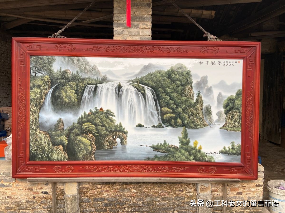 景德镇好东西,景德镇的东西怎么样