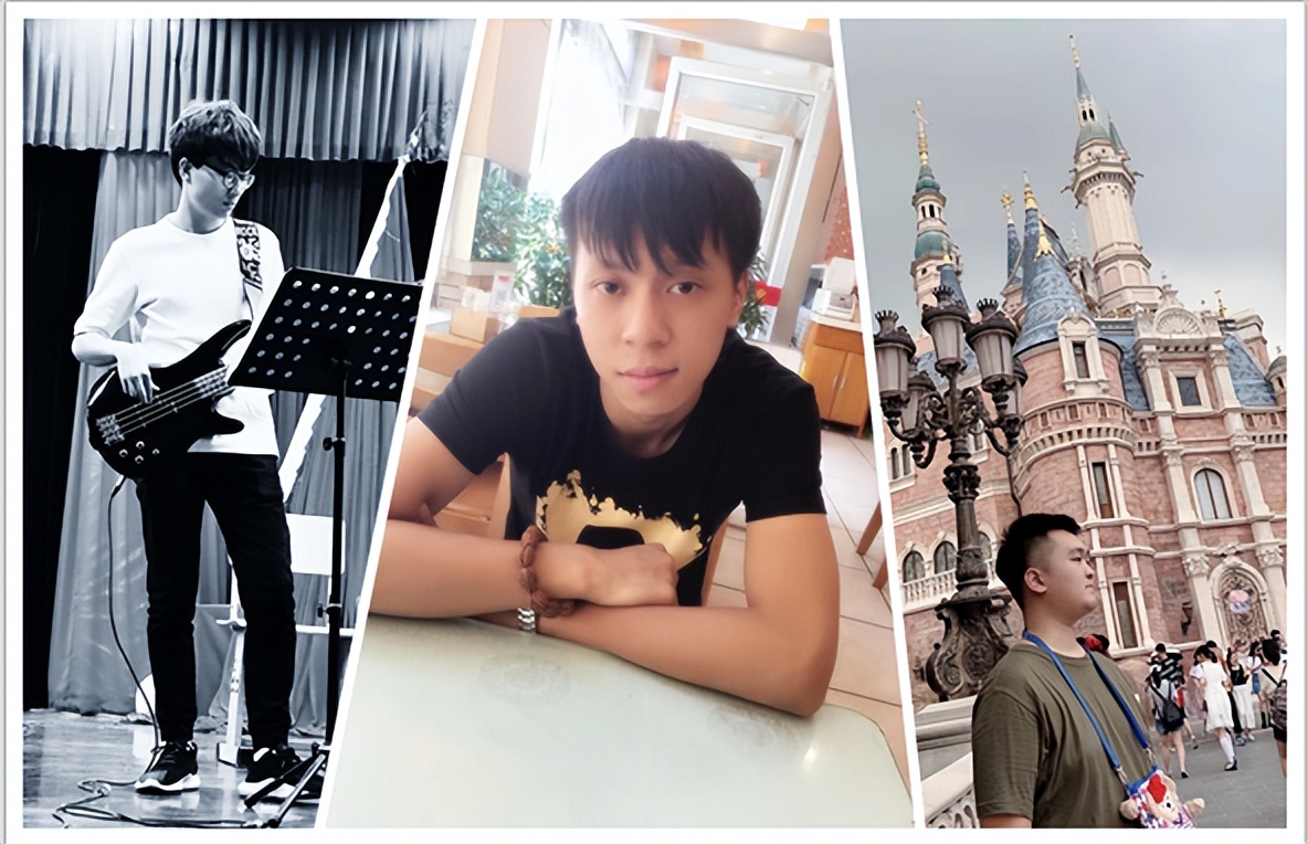 绝对值二阳阿辰霸气夺冠《街头篮球》SFSA二区线上赛落幕