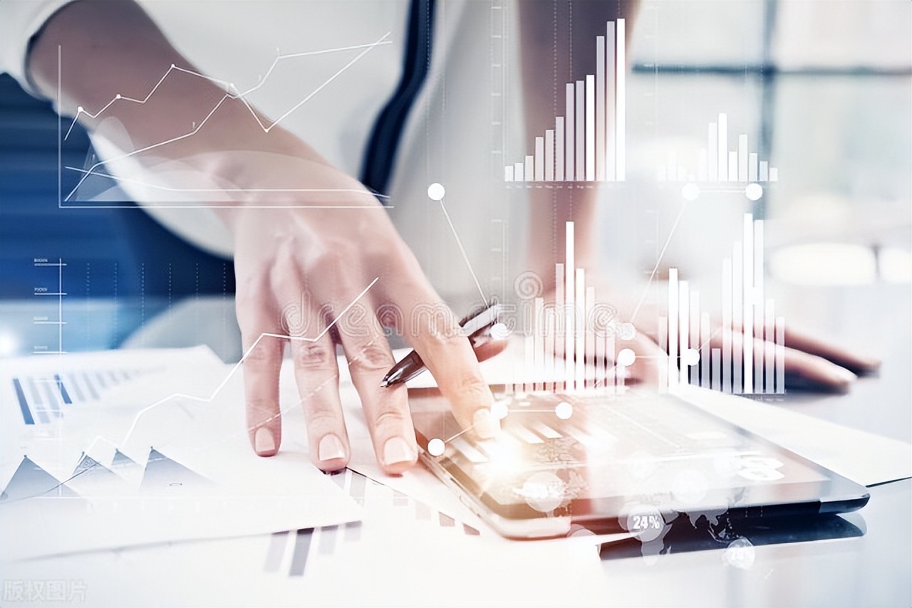 怎么运营私域流量电商平台呢,巨量广告私域流量引流方案