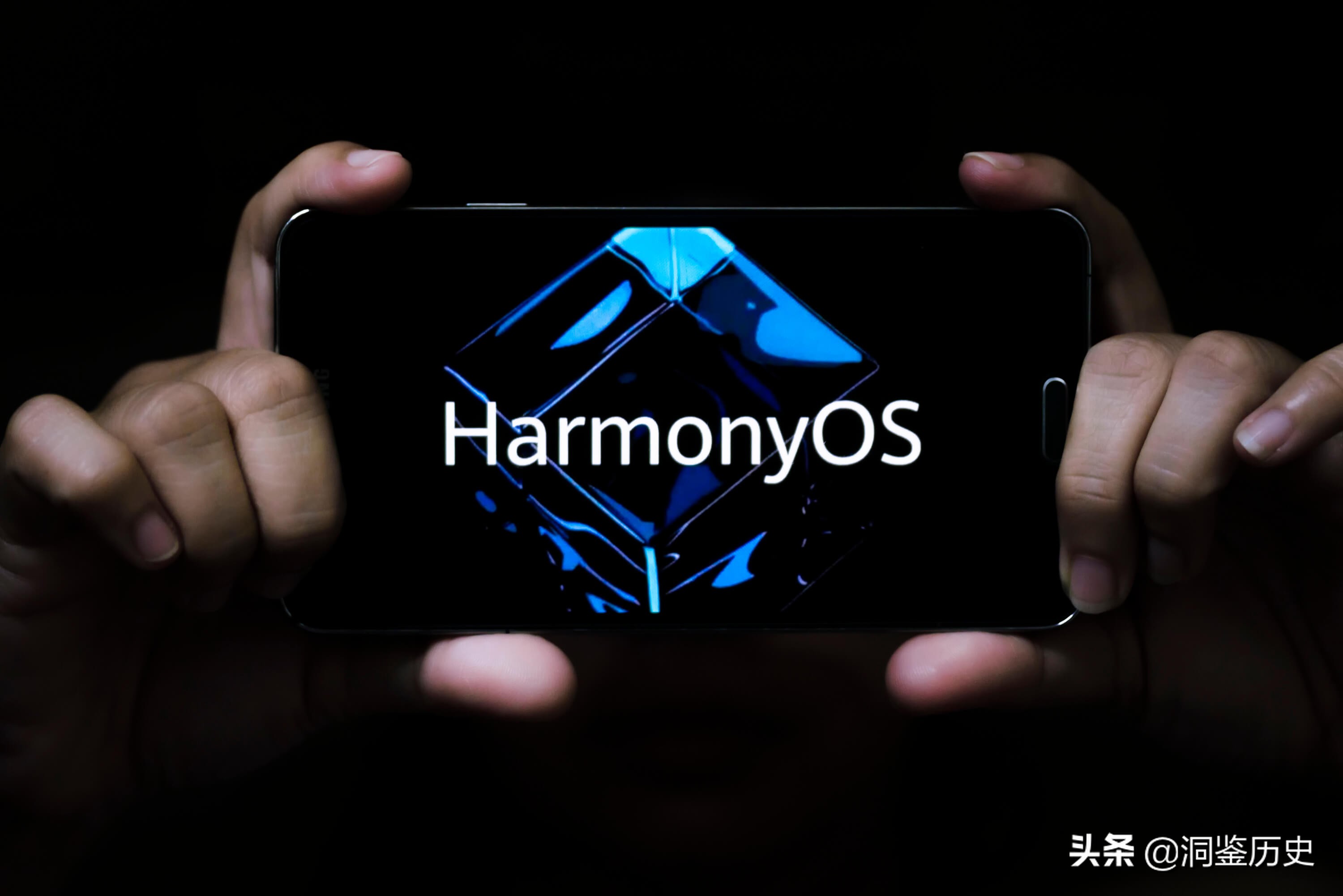 华为手机销量排行2020年,华为2022年全年手机销量