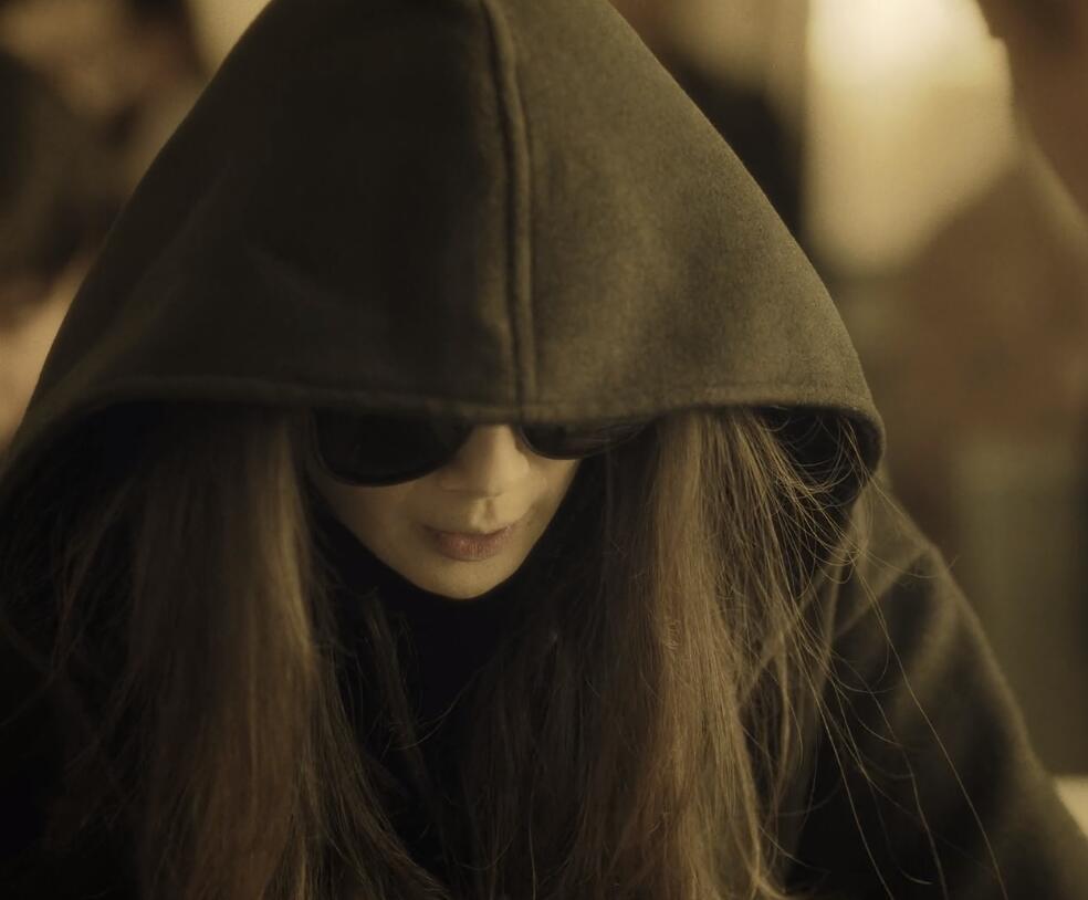 促醒者老戏骨,促醒者十大演员