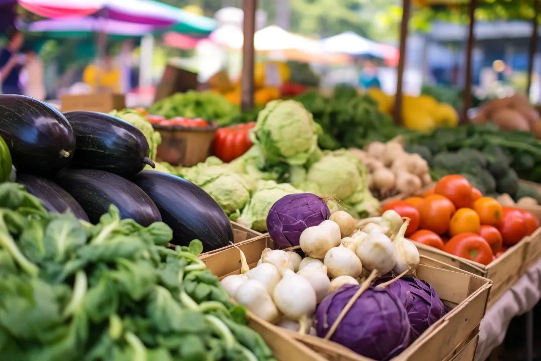 湿疹反复，不是因为“湿”，而是因为太“干”了？到底怎么解决