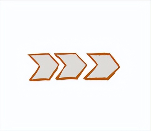 管理者不可不防的十个错误,怎么发文讽刺管理者能力