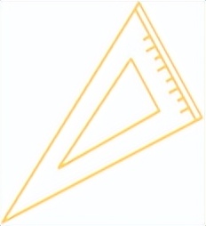 我是全国冠军完整视频,我们是冠军视频