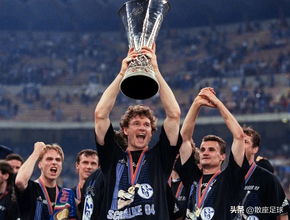 足球德比视频解析最新,德甲沙尔克04vs多特蒙德