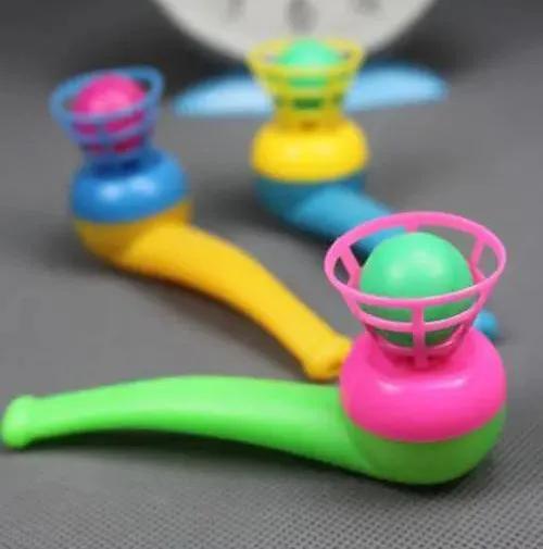 80后90后童年回忆玩具大礼包,70后80后小时候好玩的玩具