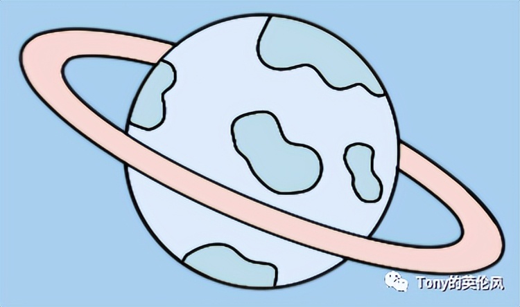 英国养猫宠兔,英国养猫开销