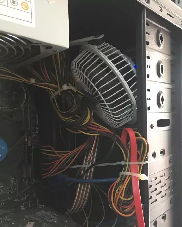 笔记本主板温度过高是什么原因,电脑主板温度过高cpu正常什么原因