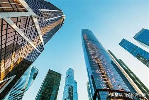 不出国怎么办理香港账户,开立离岸银行账户怎么弄