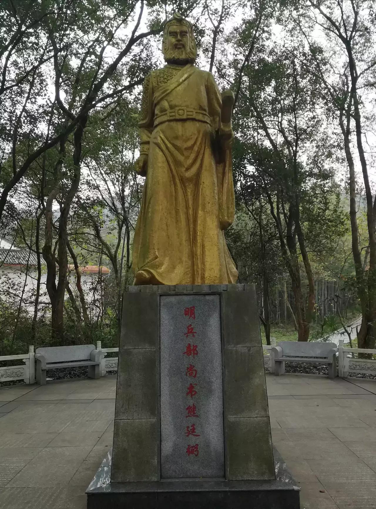 历史悠久的武昌新桥其实并不“新”如今仅剩下地名