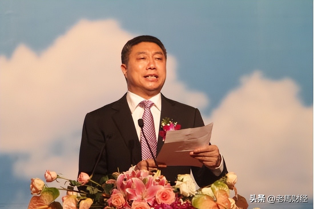 叶国富投资十堰香港城,湖北省十堰市富豪榜叶国富