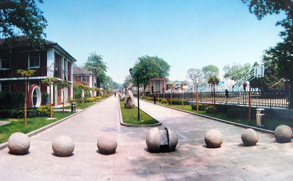 2023山西省大学名单,山西省各个大学2023招生计划