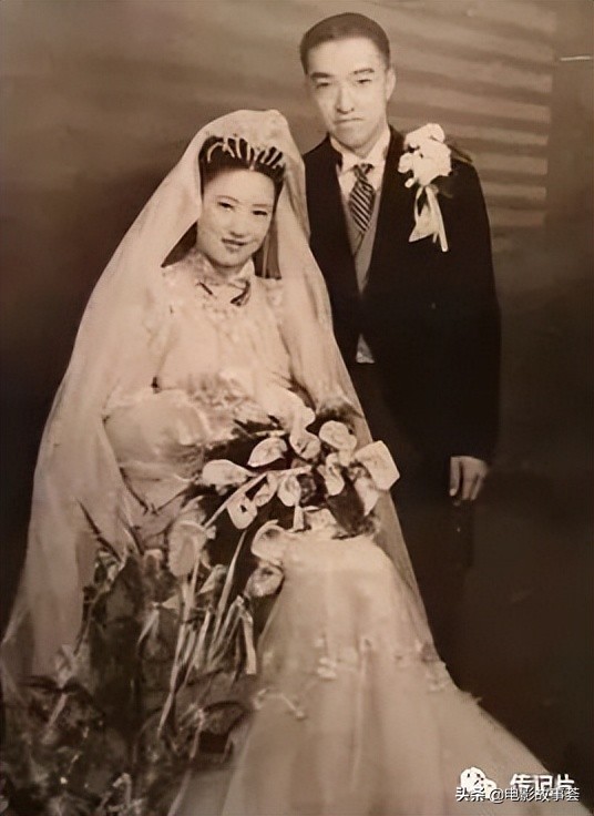 民国的亲戚关系,民国时期的亲戚关系