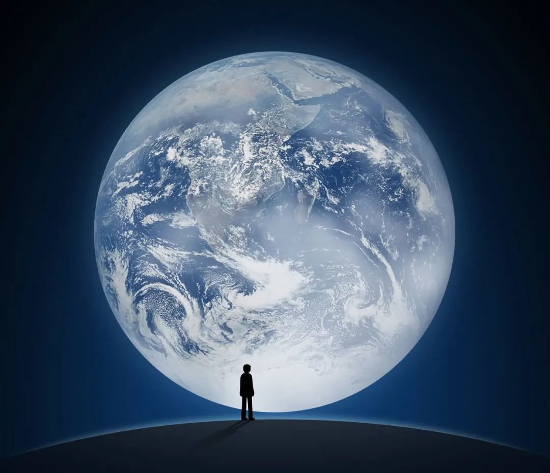 别人发的微信图片过期了怎么找回,微信图片过期了快速找回