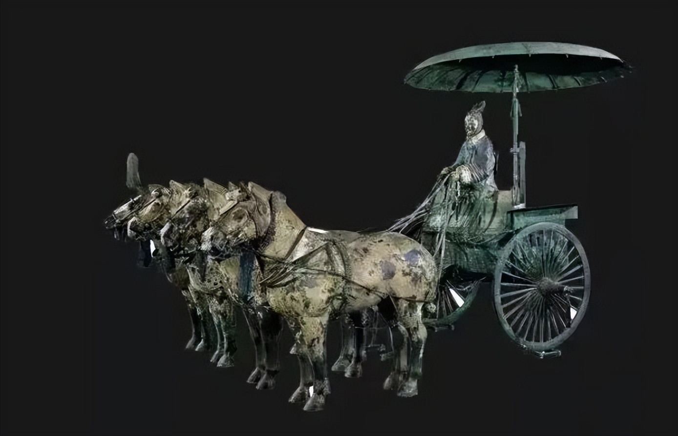 西安旅游学生攻略,西安旅游攻略详细学生