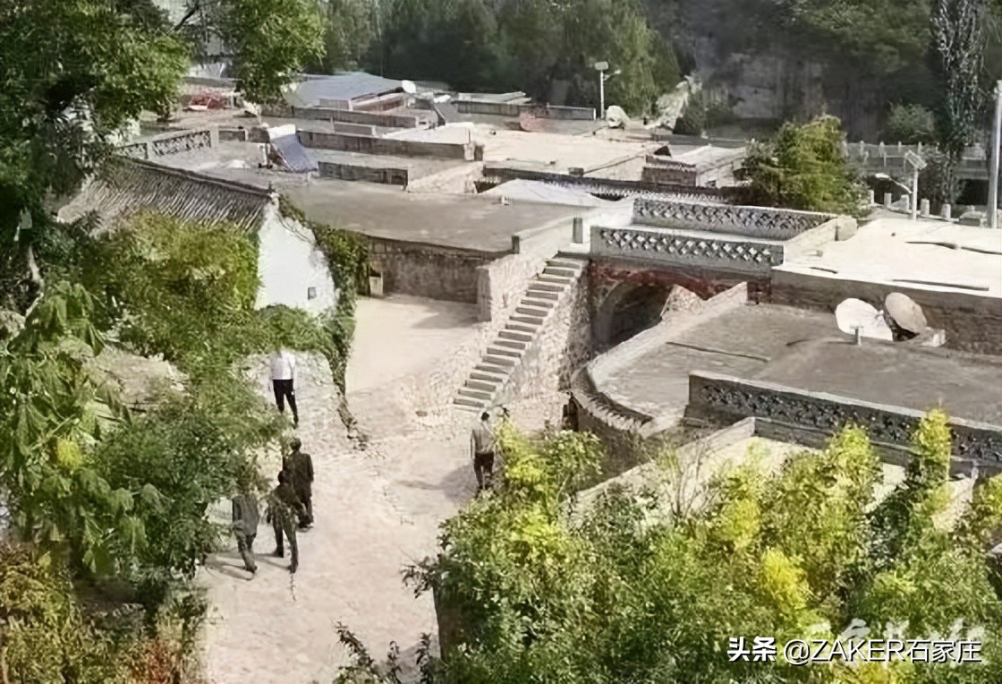 zaker新闻活动,zaker新闻阅读