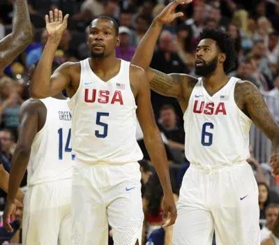 中国要发展强大需要怎么做,中国队要想赢图片