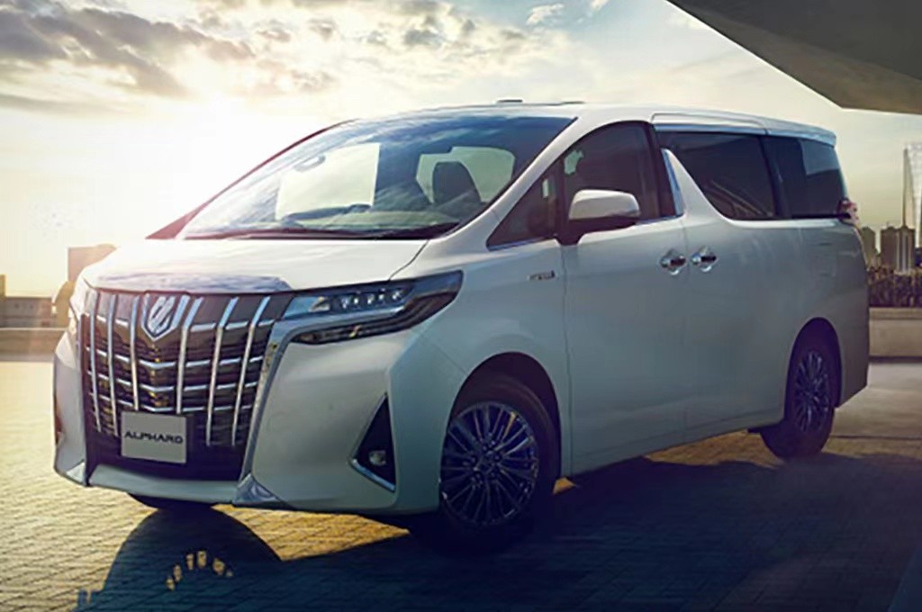 全球最好的音响品牌排行榜,全球十大顶级汽车音响排行榜