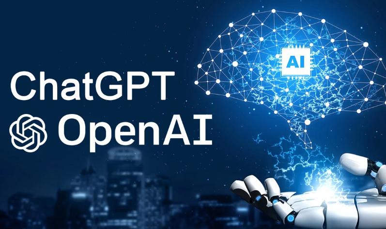 我问了ChatGPT一些关于体育经营上的问题，而它却这么对我讲