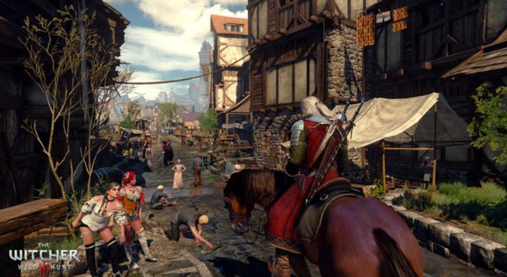 g胖steam免费游戏,g胖steam最赚钱的游戏