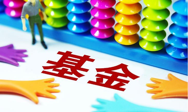 迷你基金业绩自救存隐忧,迷你基金是什么意思