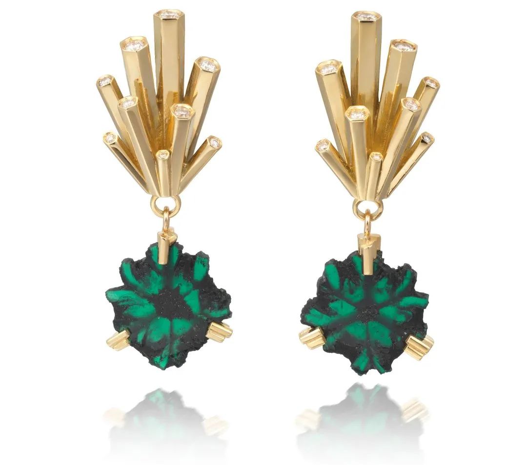 红宝石原石珠宝,珠宝原石都有什么