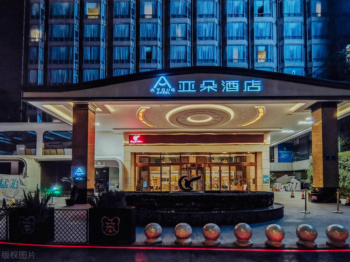 3小时众筹吸金千万,5小时众筹5000万