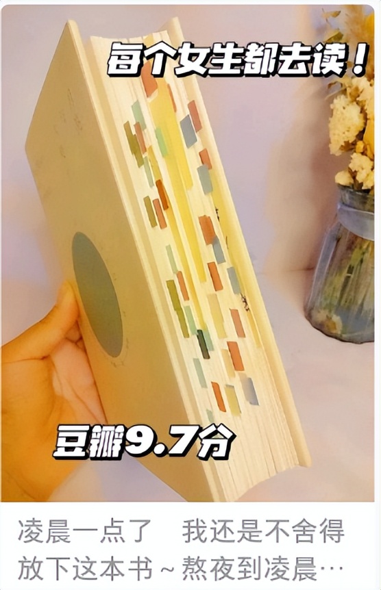 自媒体怎么养号才能赚钱简单三步,做自媒体第七天能赚钱吗