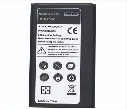 从王传福的眼泪读懂比亚迪,比亚迪王传福成功的原因和启示