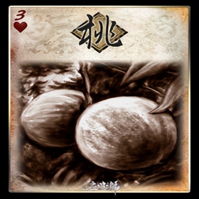 三国杀sp赵云动态皮肤,三国杀sp赵云视频解说