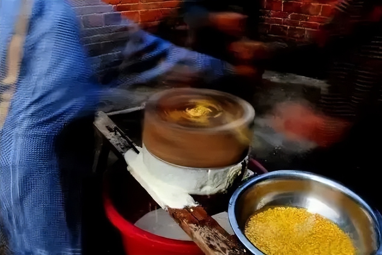 广元特色美食高档,广元传统美食